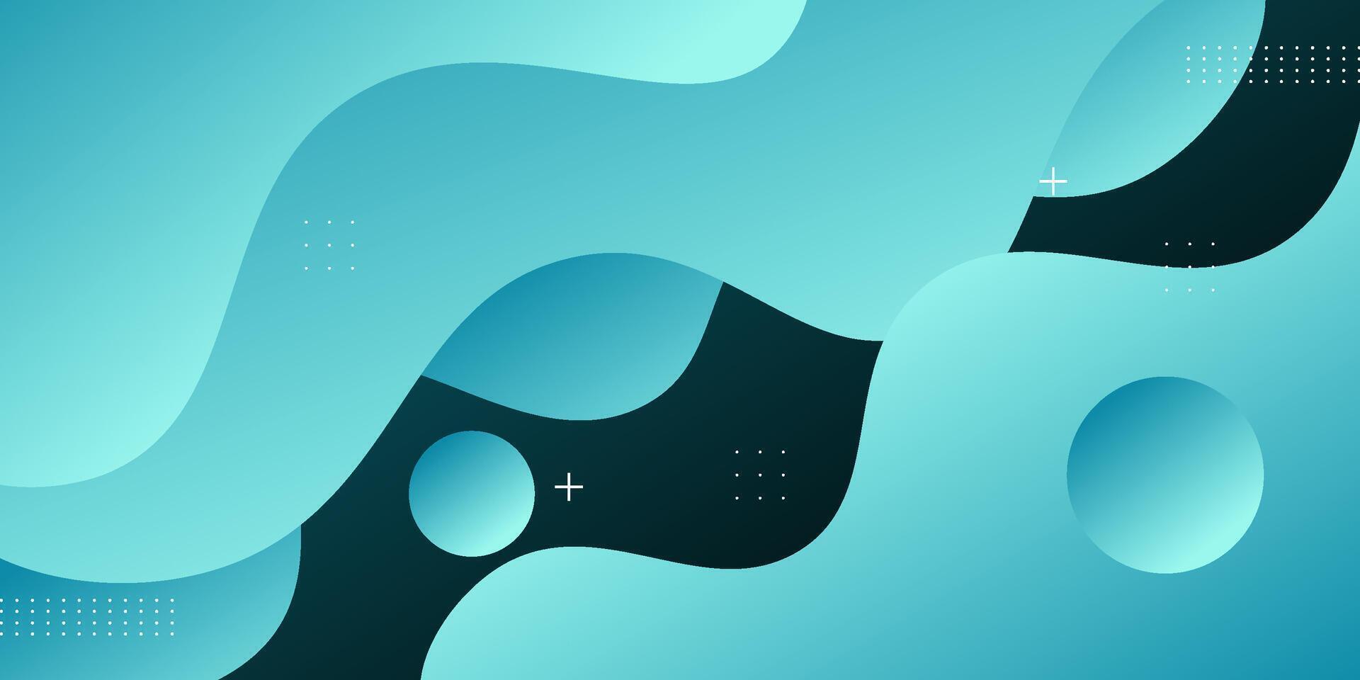 PyTutor AI