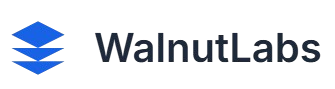 Walnut Labs